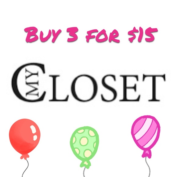 🍐 ⭐️ Bogo ⭐️ Victoria Secret sz 34 C bikini top pink color - Picture 3 of 9